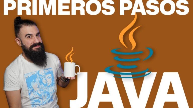 guia de programacion java programación en java 0... Aprende Programación en Java Desde Cero: Guía Completa | Actualizado ...