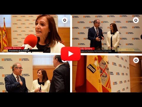 Transforma tu Futuro con los Cursos de Famcp