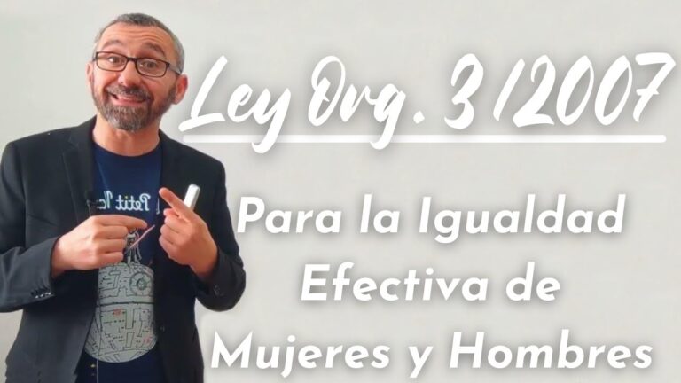 Análisis de la Ley Orgánica 5/2002: Implicaciones y Contexto