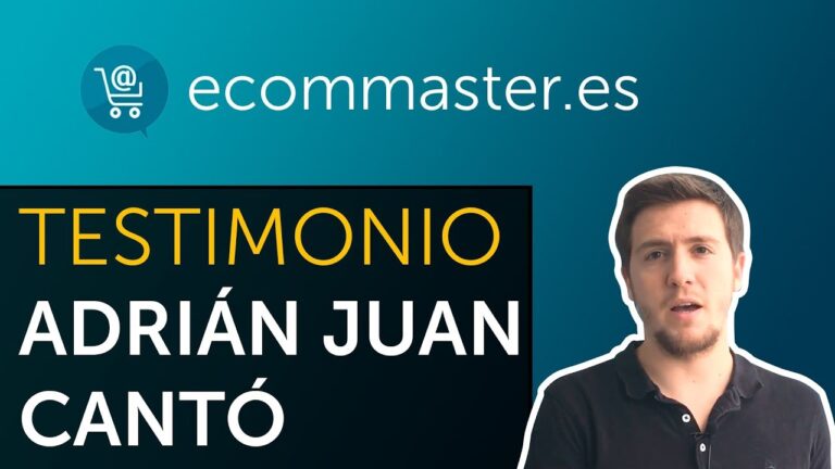 Estrategias Efectivas de Data Marketing en Alicante