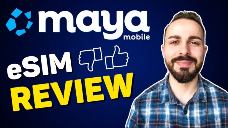 Opiniones sobre The Maya Home: Un Análisis Completo