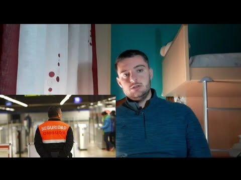 Duración del Curso de Vigilante de Seguridad