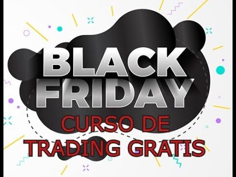 Curso Gratuito de Tipografía Ferran Font