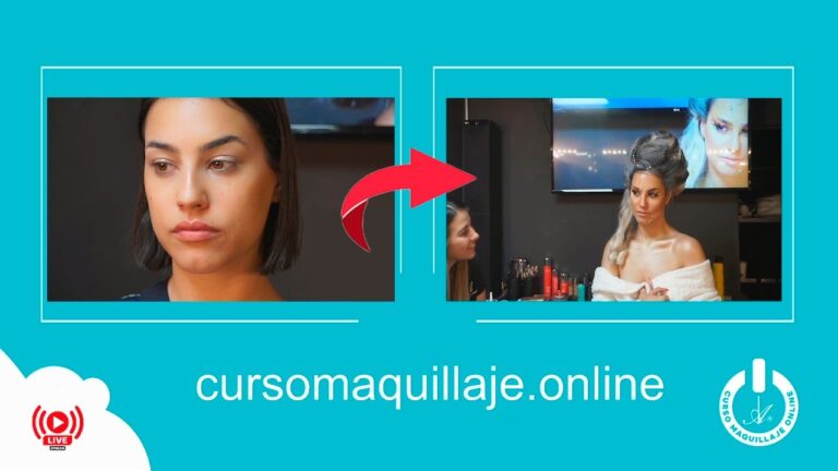 Alberto Dugarte: Precios y Cursos Esenciales