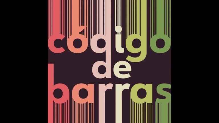 Curso de Licencia de Navegación en La Herradura