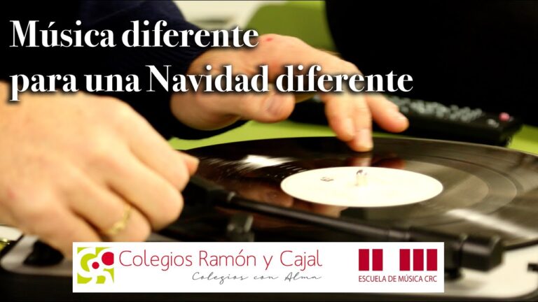 Aula Virtual en el IES Cardenal Cisneros de Alcal&aacute; de Henares