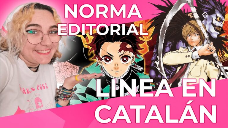 Explorando la Línea en Catalán: Significado y Uso