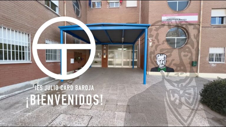 Cursos Gratuitos para Mayores en Fuenlabrada: Oportunidades de Aprendizaje