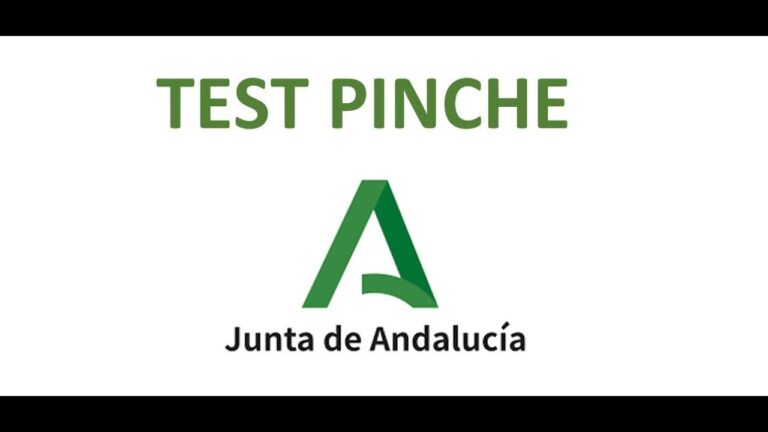 Cursos de cocina baremables y gratuitos
