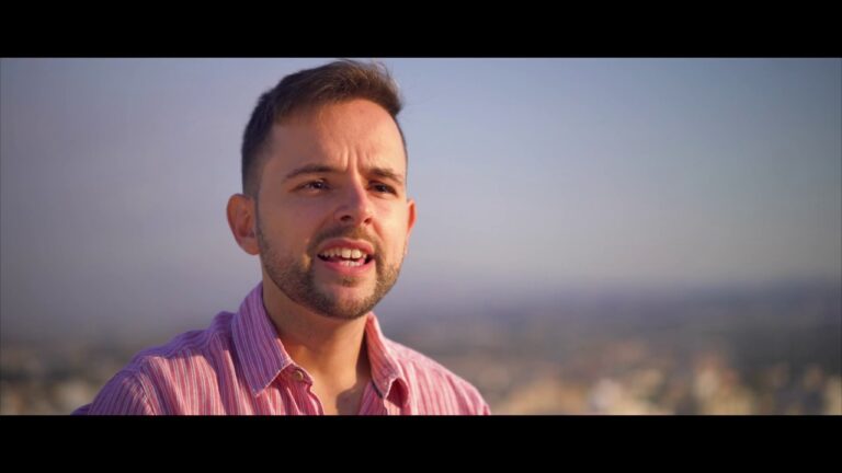 Aprende Ingl&eacute;s R&aacute;pidamente con Daway