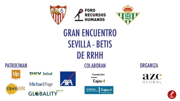Recursos Humanos en el Real Madrid: Estrategias y Desafíos