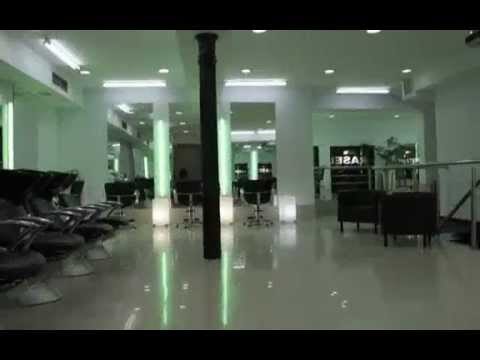 Peluquer&iacute;a en Corte Ingl&eacute;s: Estilo y Tendencias en Zaragoza