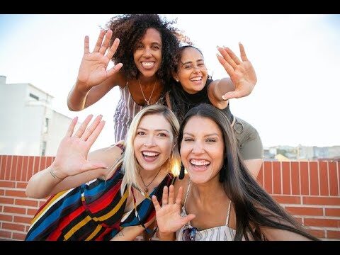 Cómo se dice hola en sueco: guía práctica