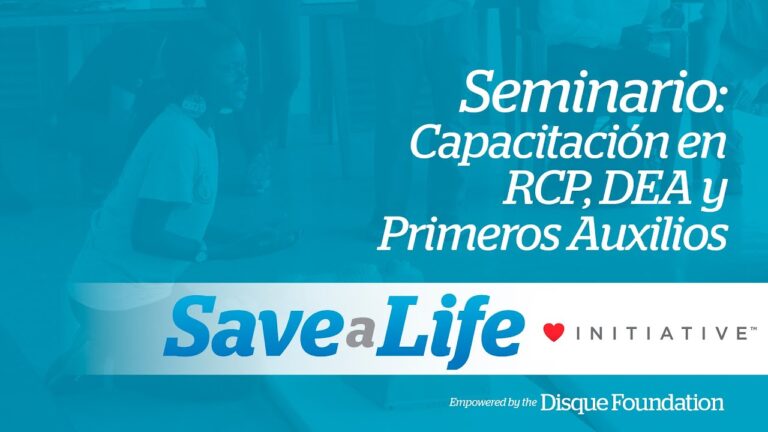 Aprovecha el Curso DEA Gratis y Mejora tus Habilidades