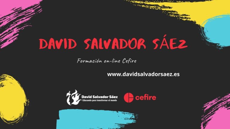 Cefire X&agrave;tiva: Mejora Tu Formaci&oacute;n con Nuestros Cursos