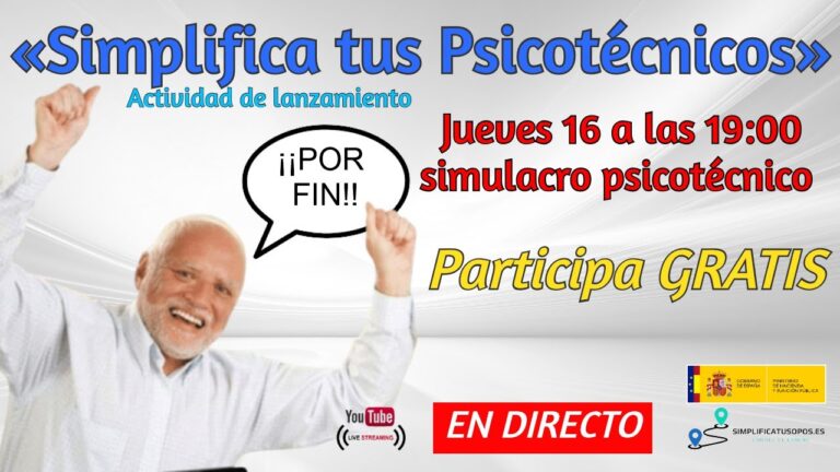 Oportunidades de Cursos Gratuitos en Terrassa