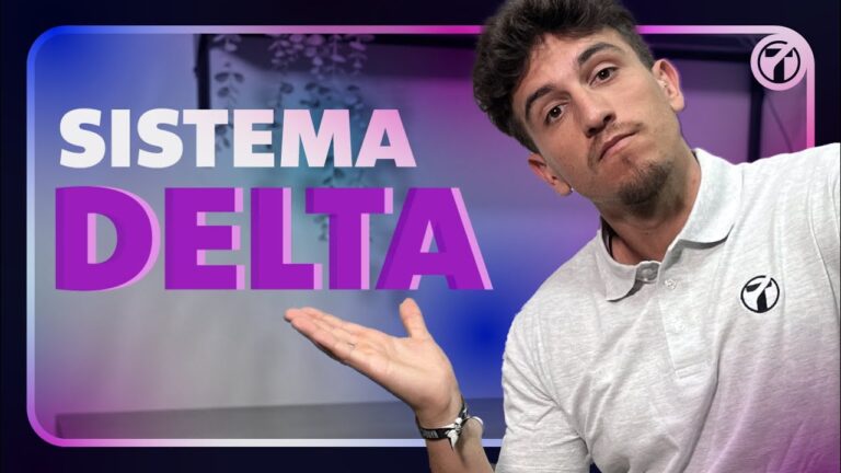 Optimización del Sistema Delta de Seguridad Social