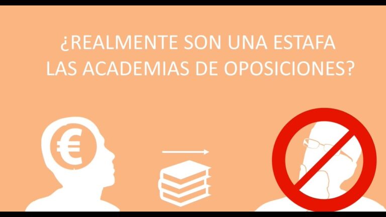 Opiniones sobre Academia Adams: Un Análisis Crítico