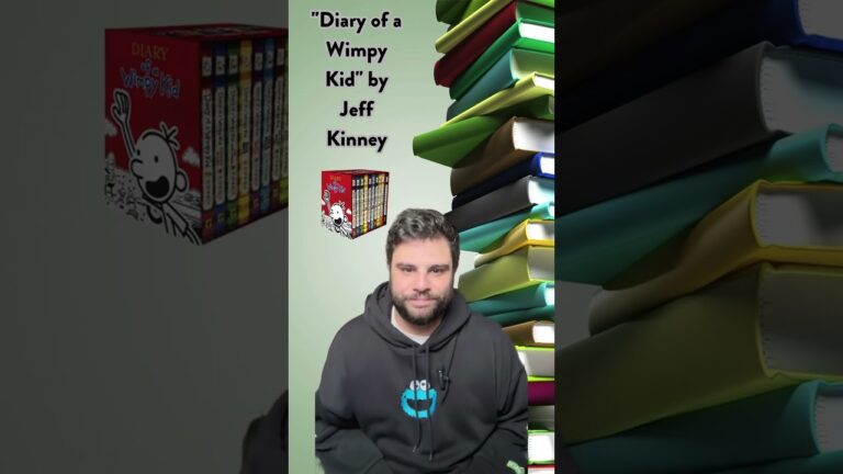 Libros en Ingl&eacute;s A2: Gu&iacute;a de Lectura para Principiantes