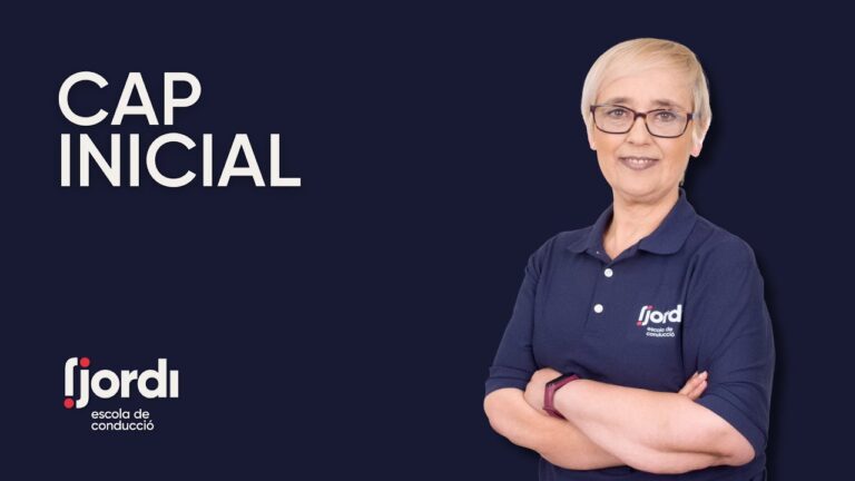 Costo Efectivo del Curso CAP de 140 Horas