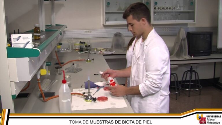 Aislamiento Cutáneo Mucoso: Implicaciones y Tratamientos