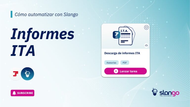 Certificado de Plantilla Media en Seguridad Social