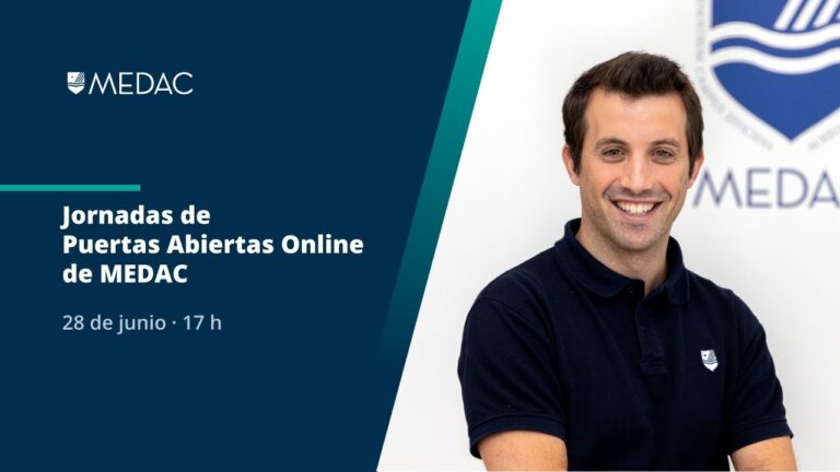 Medac Cartagena: Innovaci&oacute;n en Educaci&oacute;n M&eacute;dica