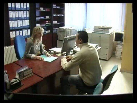 Innovaci&oacute;n y Desarrollo en la Academia Nacional Gij&oacute;n