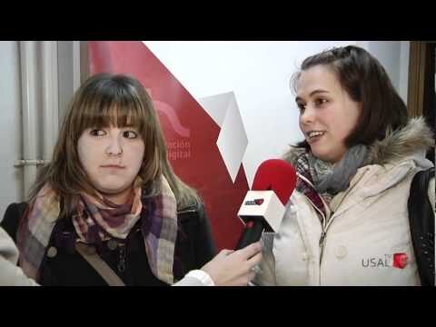 Innovación y Excelencia en la Facultad de Educación de Salamanca