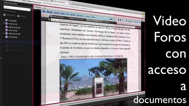 Optimización del Aprendizaje en la Aula Virtual de la Open Faculty