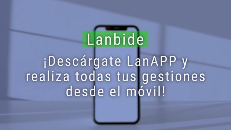 Cursos Lanbide Vitoria: Mejora tu Futuro Profesional