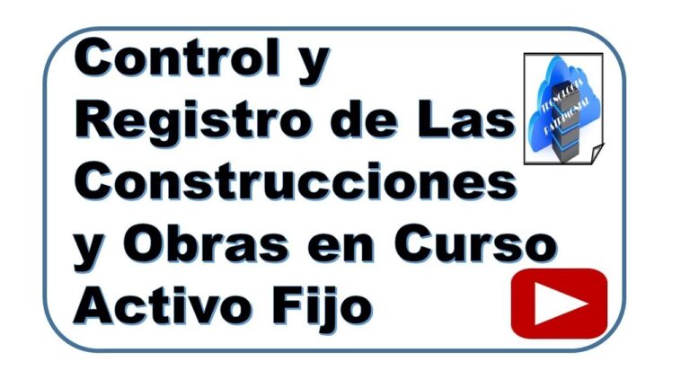 Ejemplos de Construcciones en Curso: Innovación y Desafíos