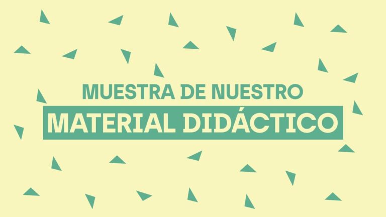 Impulsa tu carrera con Nubika Formación