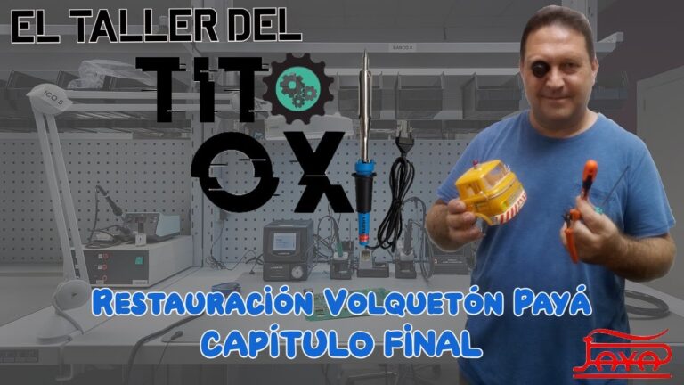 Explorando el Cat&aacute;logo ‘El Patriarca’ en el Viaje de Fin de Curso