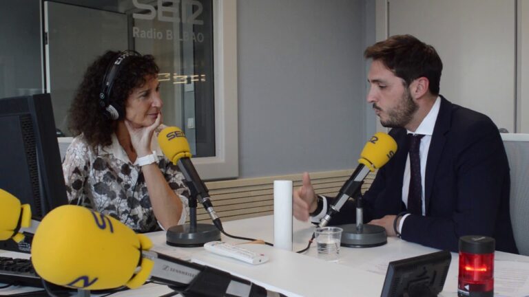 Implika Bilbao: Innovaci&oacute;n y Formaci&oacute;n para el Futuro