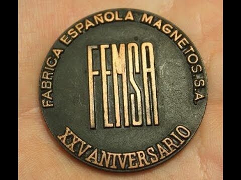 Femsa España: Innovación y Crecimiento Sostenible en el Mercado Local
