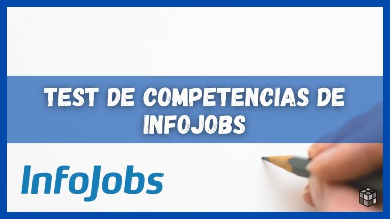 Optimizaci&oacute;n de Pruebas Competenciales