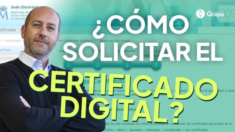 Optimización de la Factura en la Fábrica Nacional de Moneda y Timbre