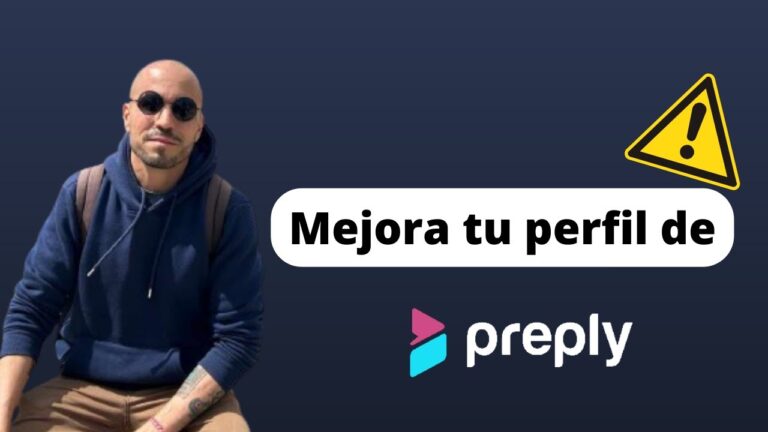 Prebly: La Revoluci&oacute;n en Conectividad Digital