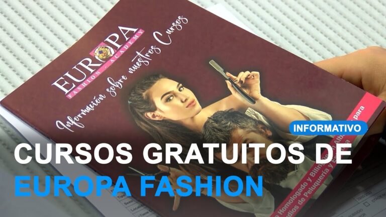 Cursos Gratuitos en Albacete: Oportunidades de Aprendizaje