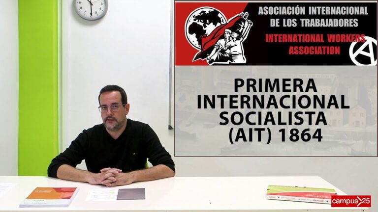 Innovaci&oacute;n en Aula Magna: Centros de Formaci&oacute;n Efectivos
