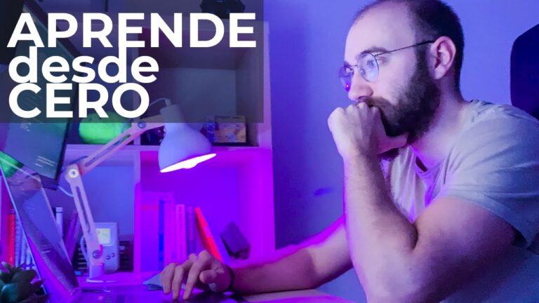 Dominando la Programaci&oacute;n: Estrategias y Consejos Esenciales