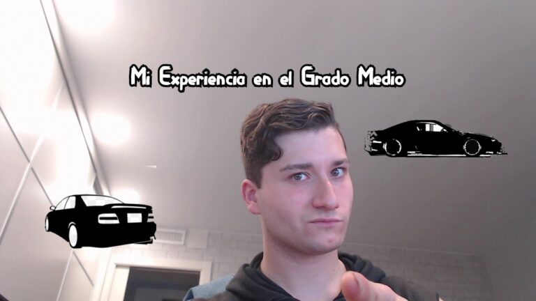 Grado Medio en Mec&aacute;nica: Oportunidades y Futuro Profesional