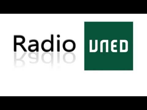 Innovaci&oacute;n y Oportunidades en la Facultad de Ciencias Econ&oacute;micas y Empresariales de UNED