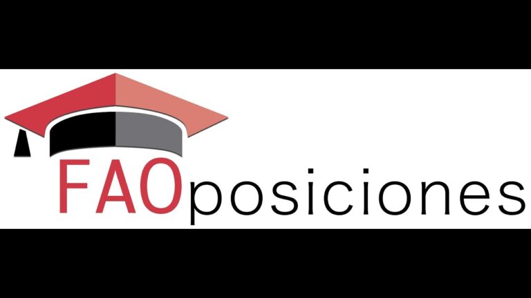 Guía Completa sobre el Baremo de Oposiciones para Maestros en Andalucía