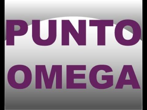Asociación Punto Omega: Impulsando el Cambio Social