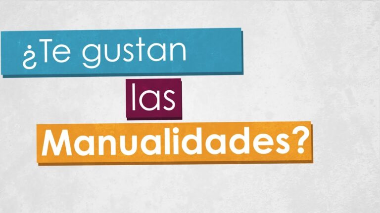 Cursos y Talleres en Mataró: Aprendizaje y Crecimiento Personal