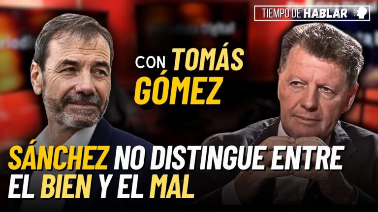 Revolución del Periodismo: La Era Digital