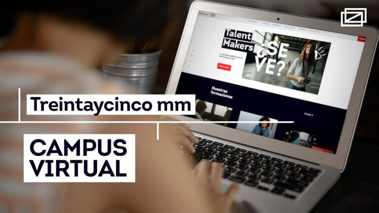 Explorando el Mundo de la Fotografía en Treinta y Cinco mm