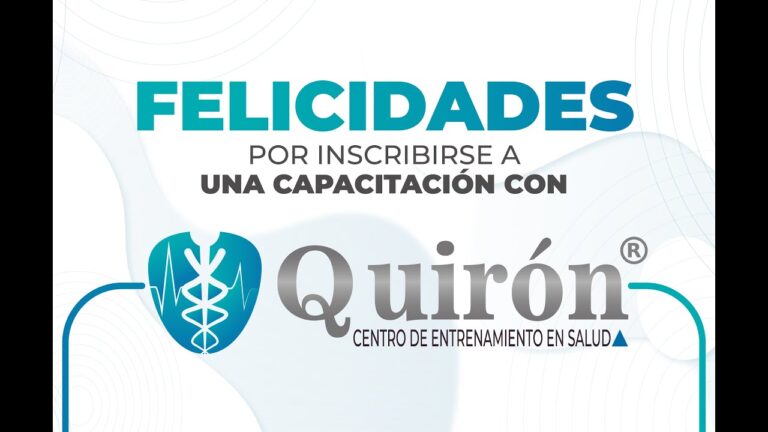Cursos Innovadores en Quirónprevención para el Campus Saludable